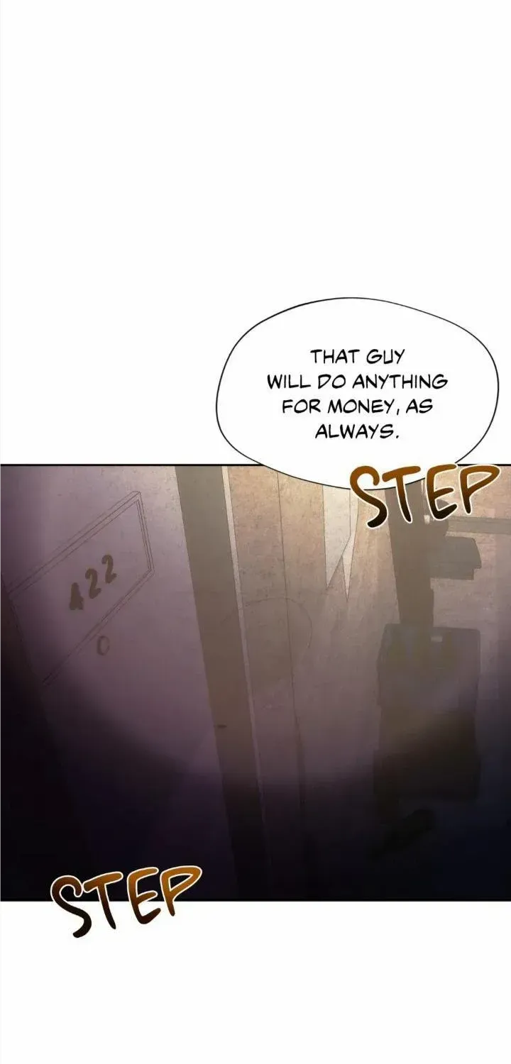 Red Mansion Kainu Manga Chapter 15 Page 46