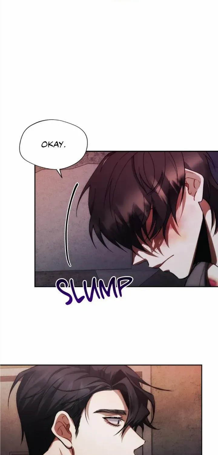 Red Mansion Kainu Manga Chapter 15 Page 51