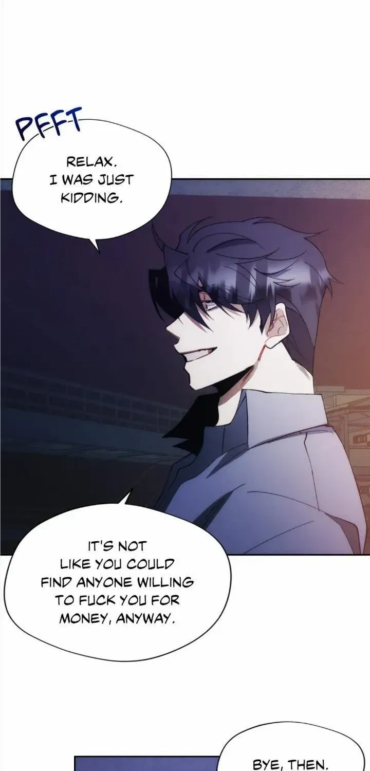 Red Mansion Kainu Manga Chapter 15 Page 55