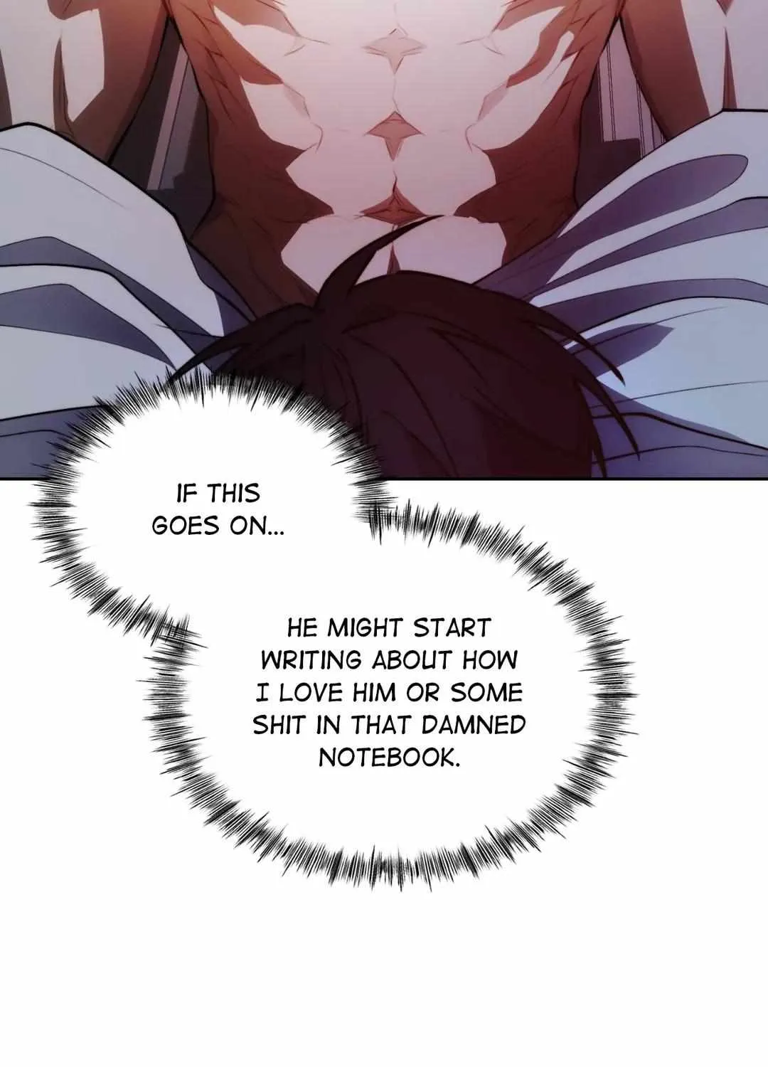 Red Mansion Kainu Manga Chapter 14 Page 102