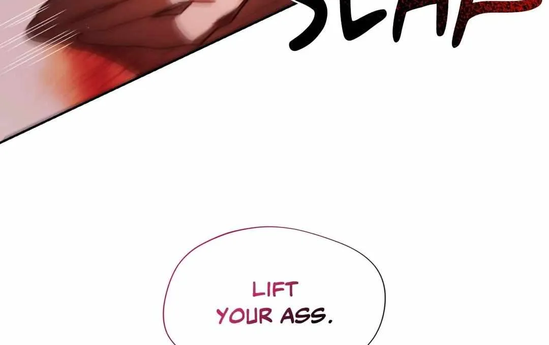 Red Mansion Kainu Manga Chapter 14 Page 104
