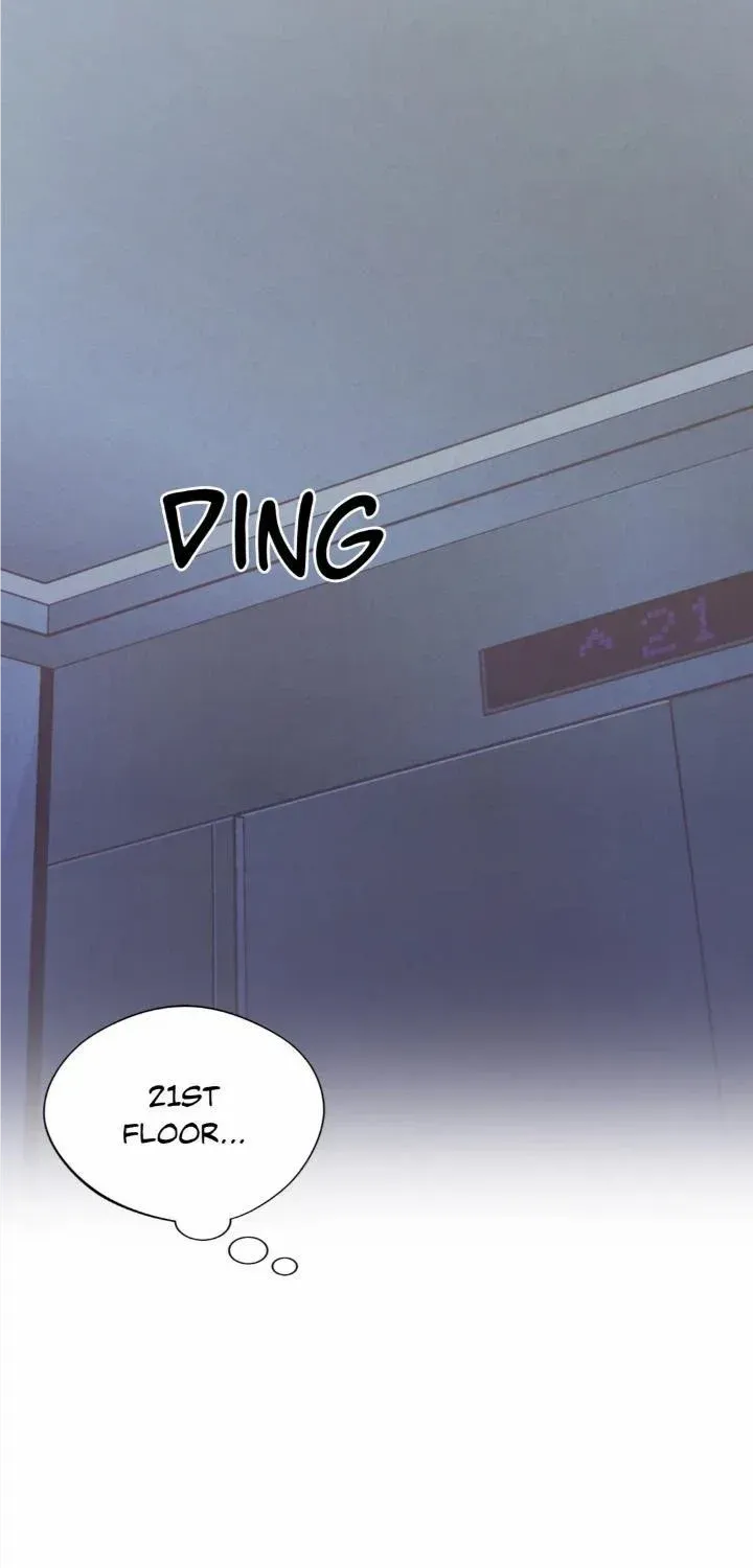 Red Mansion Kainu Manga Chapter 13 Page 4