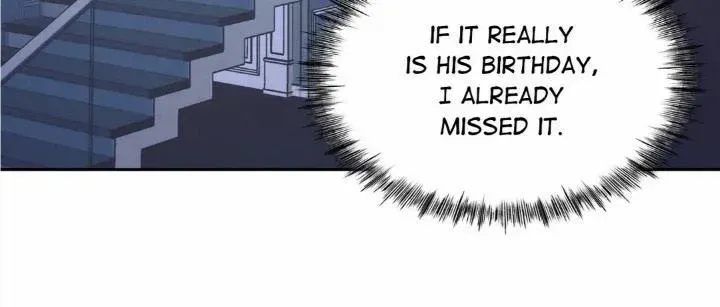 Red Mansion Kainu Manga Chapter 13 Page 10
