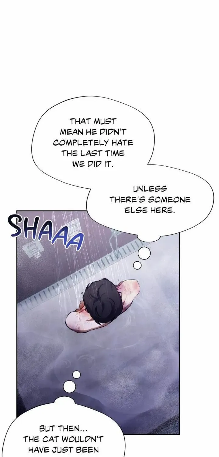 Red Mansion Kainu Manga Chapter 13 Page 27