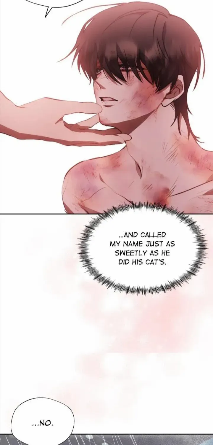 Red Mansion Kainu Manga Chapter 13 Page 30