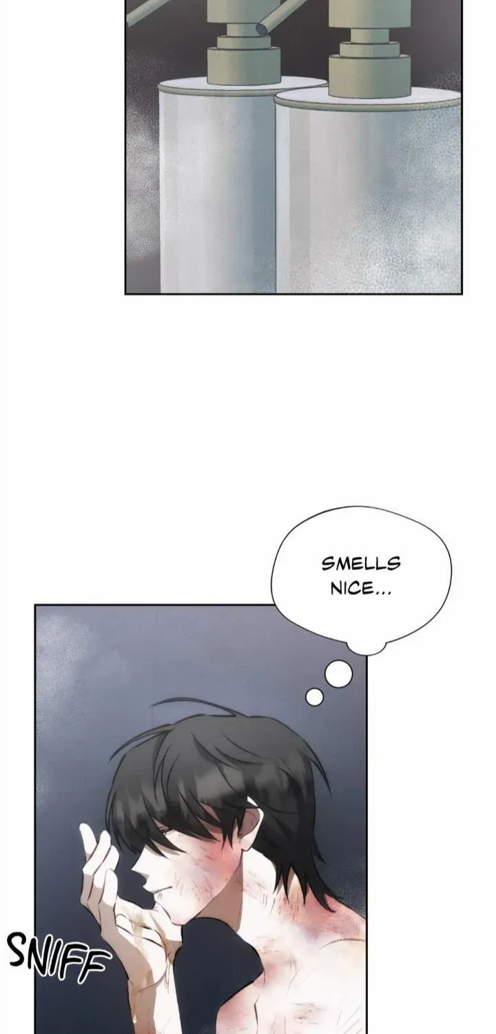 Red Mansion Kainu Manga Chapter 13 Page 33