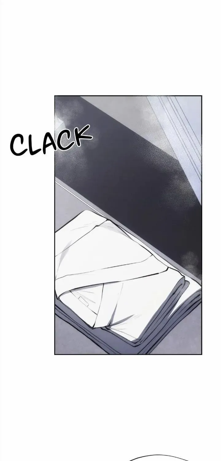 Red Mansion Kainu Manga Chapter 13 Page 39
