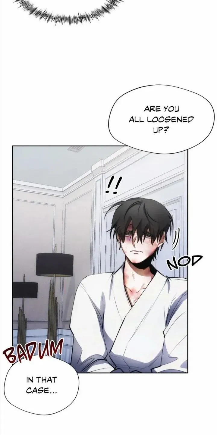 Red Mansion Kainu Manga Chapter 13 Page 45
