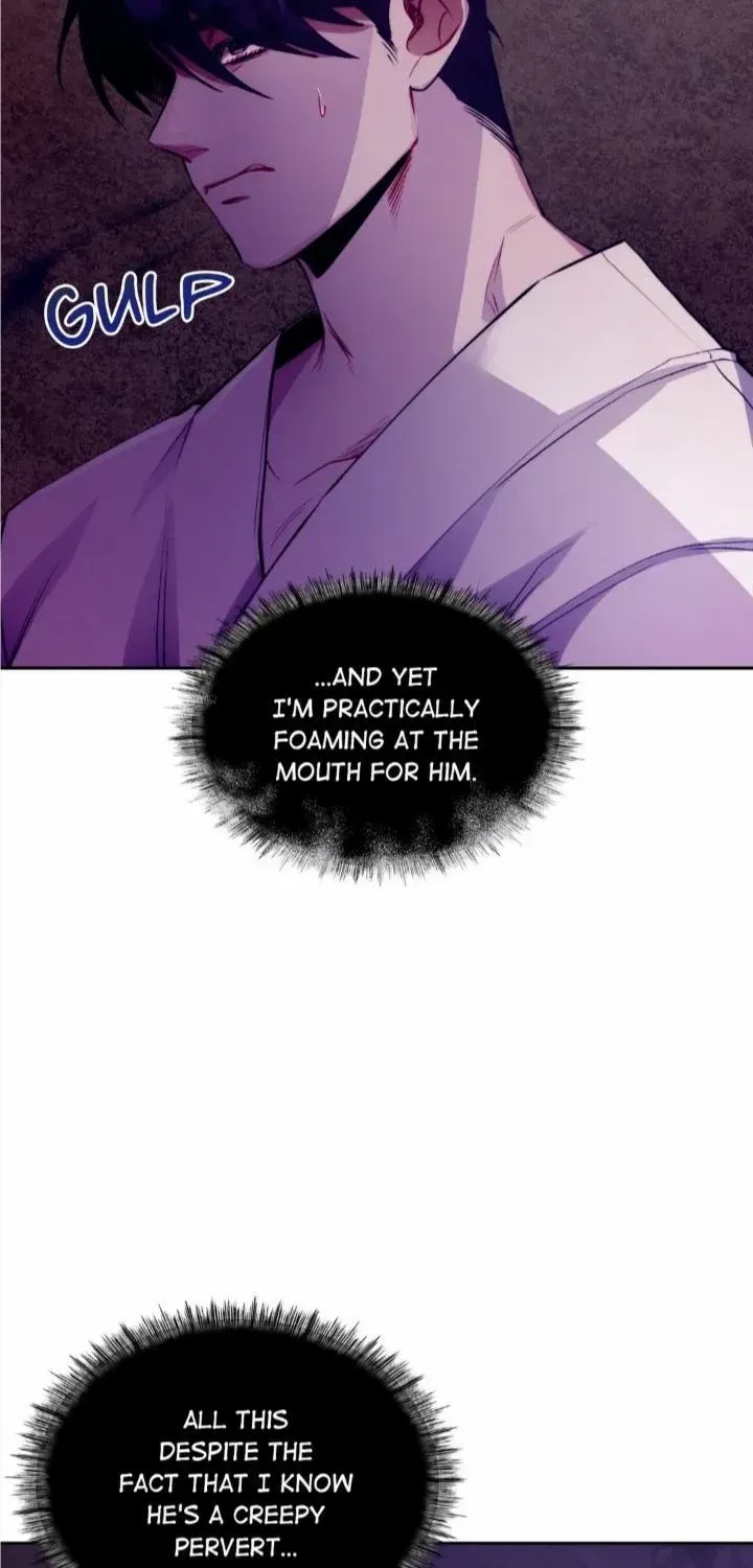 Red Mansion Kainu Manga Chapter 13 Page 51
