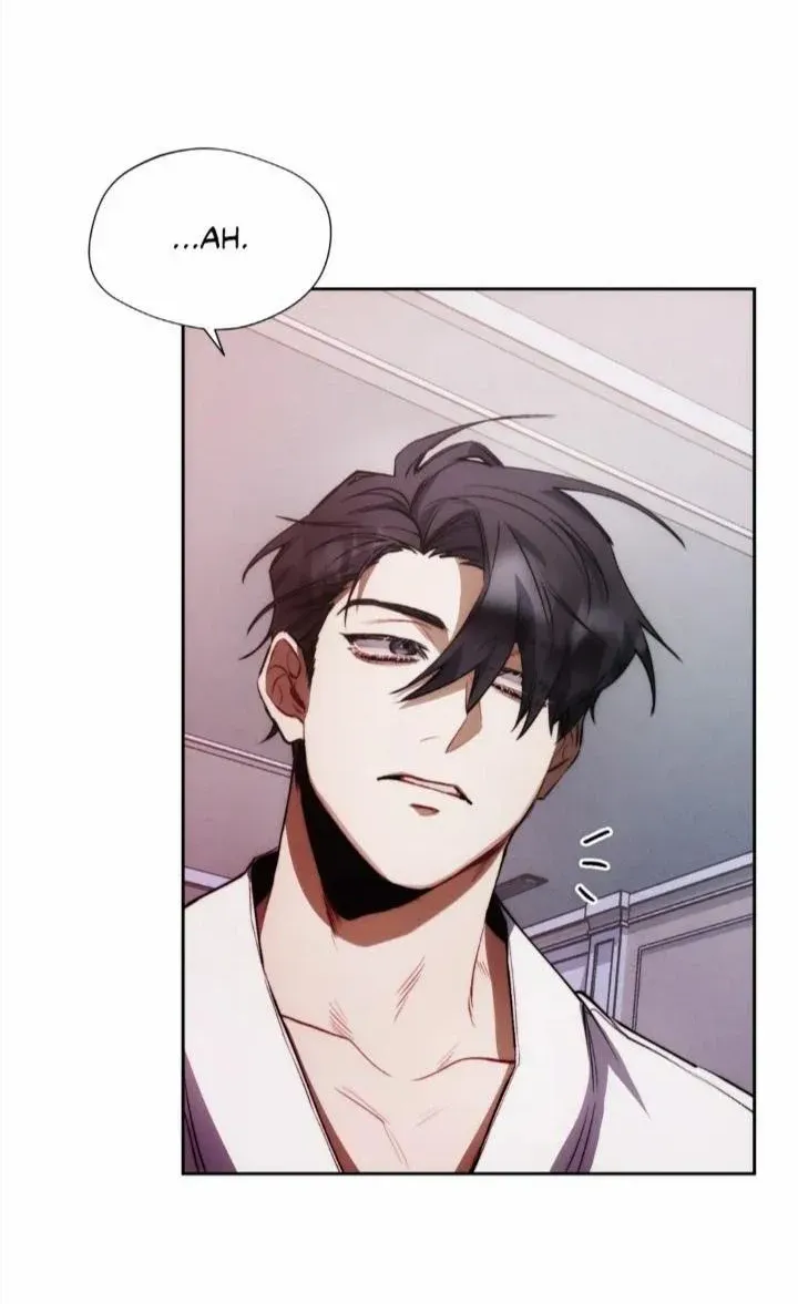 Red Mansion Kainu Manga Chapter 13 Page 53