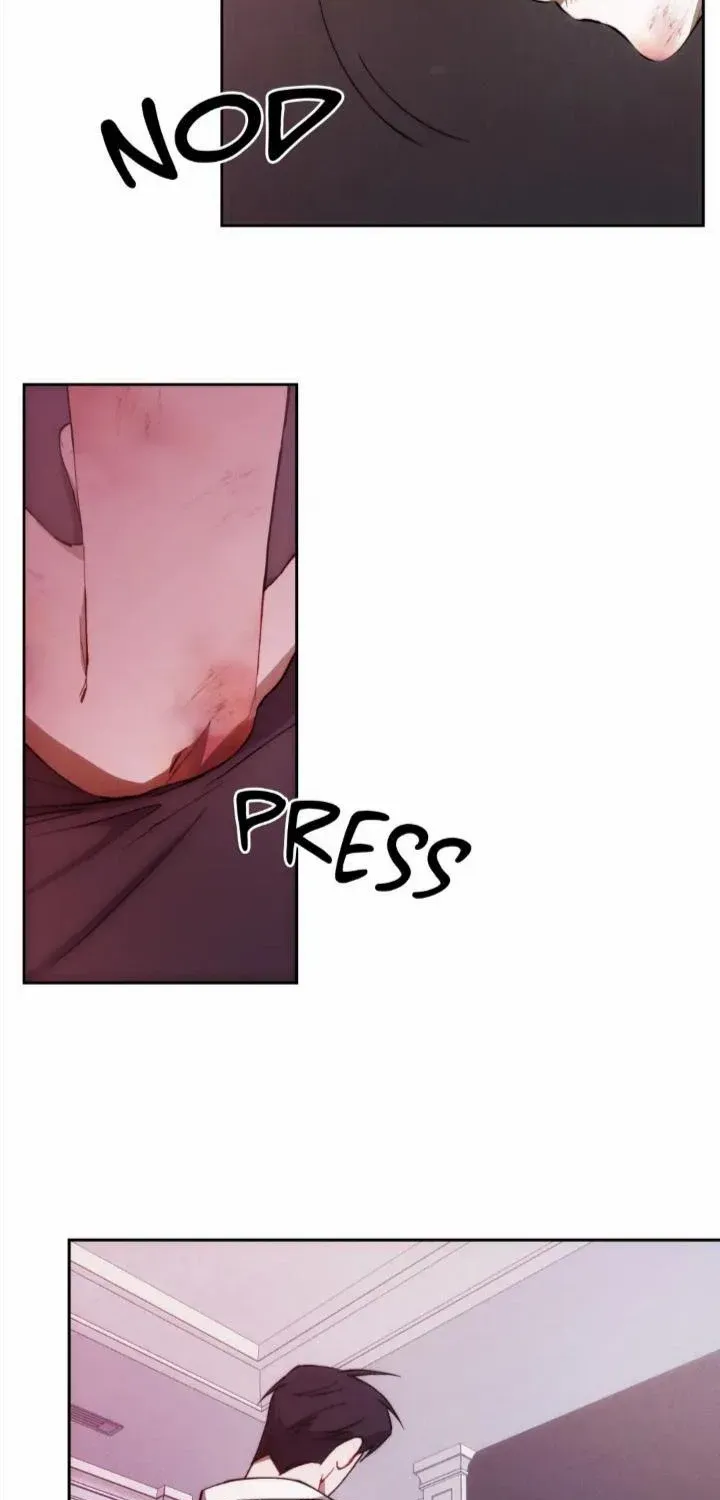 Red Mansion Kainu Manga Chapter 13 Page 60