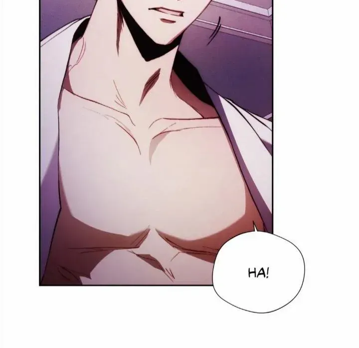 Red Mansion Kainu Manga Chapter 13 Page 62