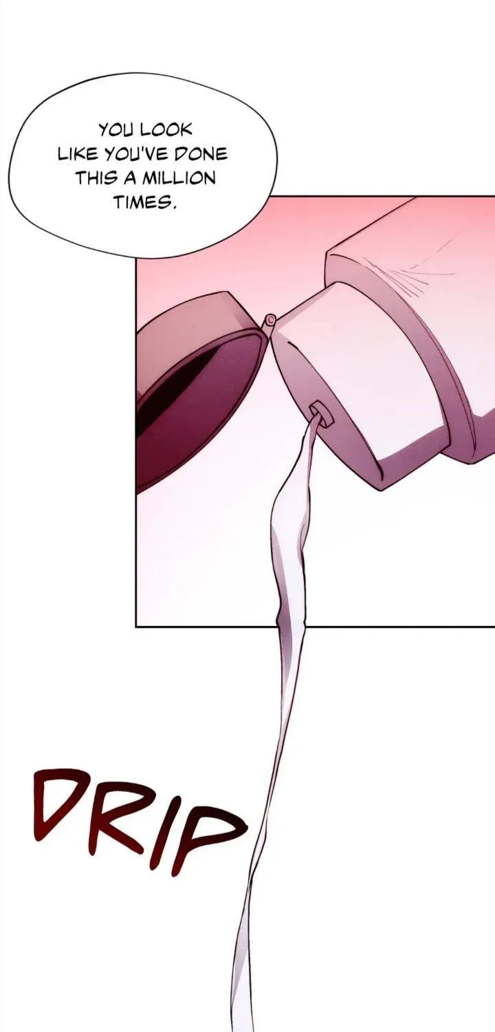 Red Mansion Kainu Manga Chapter 13 Page 63