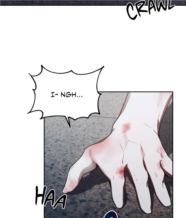 Red Mansion Kainu Manga Chapter 10 Page 23