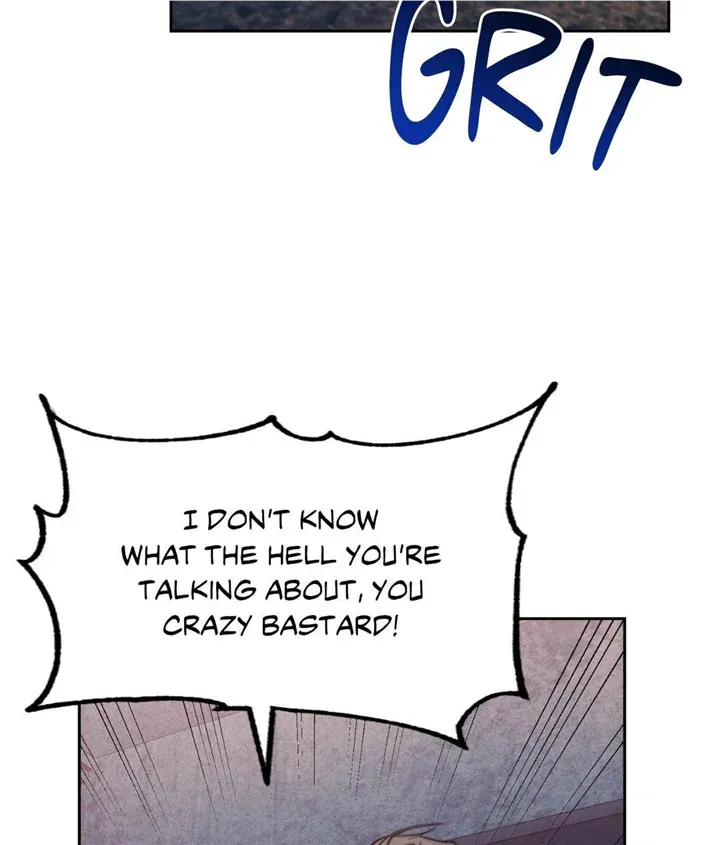Red Mansion Kainu Manga Chapter 10 Page 24