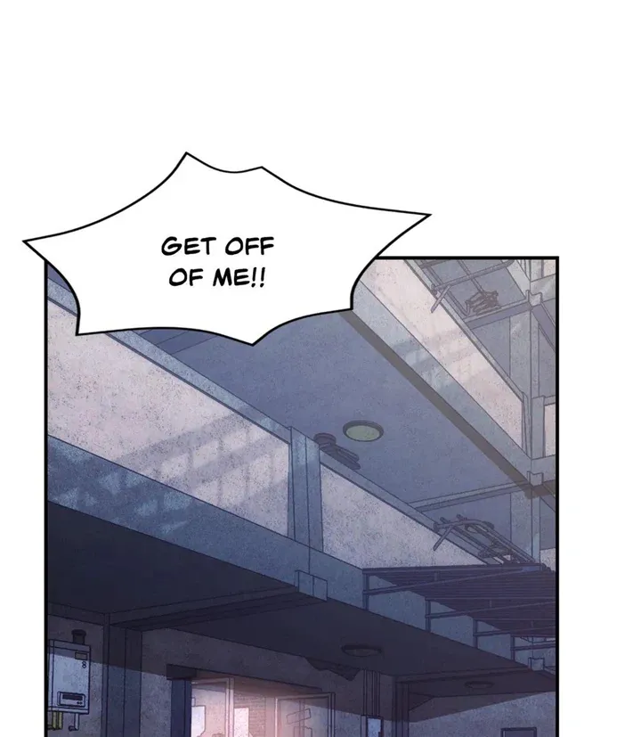 Red Mansion Kainu Manga Chapter 10 Page 29