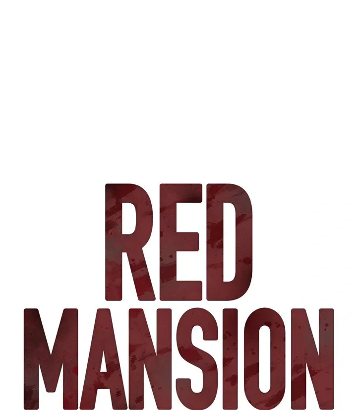 Red Mansion Kainu Manga Chapter 10 Page 31