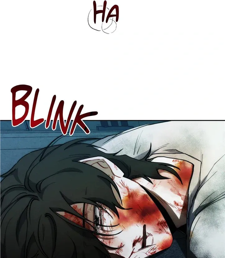 Red Mansion Kainu Manga Chapter 10 Page 33