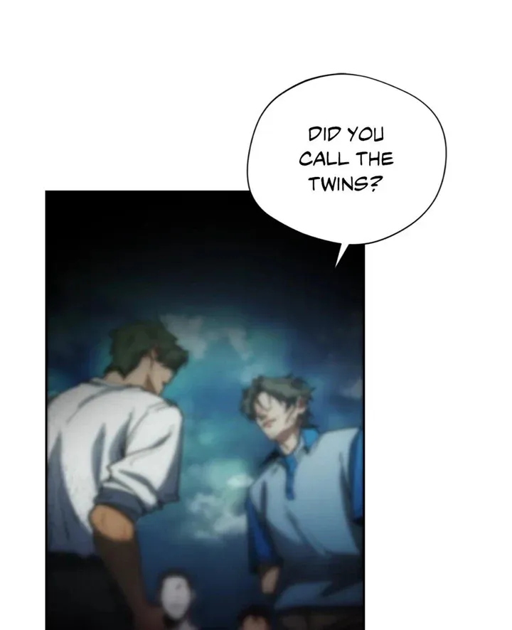 Red Mansion Kainu Manga Chapter 10 Page 36