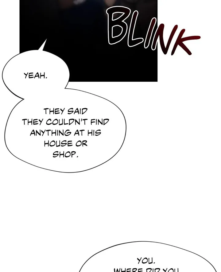 Red Mansion Kainu Manga Chapter 10 Page 37