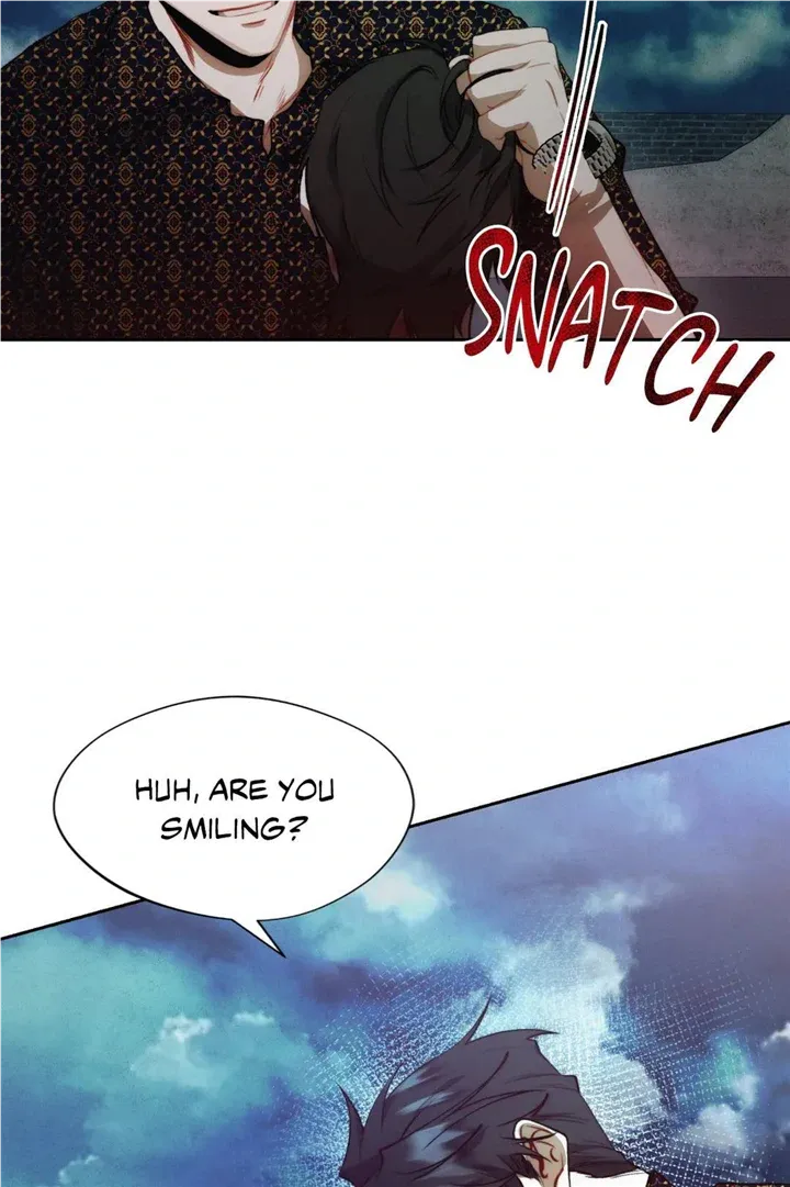 Red Mansion Kainu Manga Chapter 10 Page 48