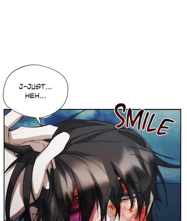 Red Mansion Kainu Manga Chapter 10 Page 50
