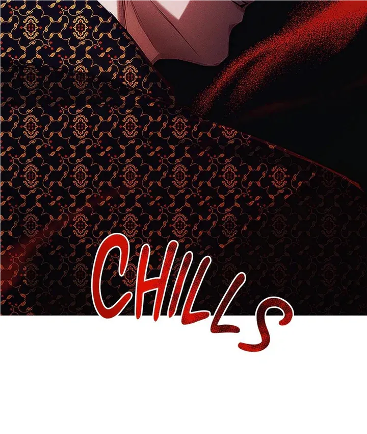 Red Mansion Kainu Manga Chapter 10 Page 56