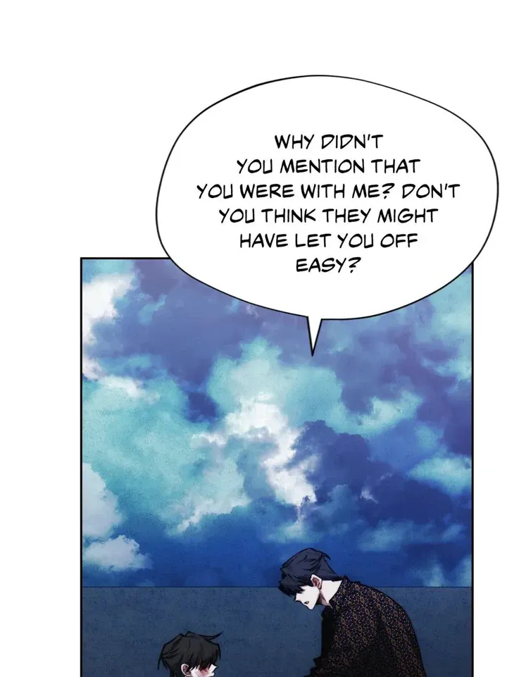 Red Mansion Kainu Manga Chapter 10 Page 58