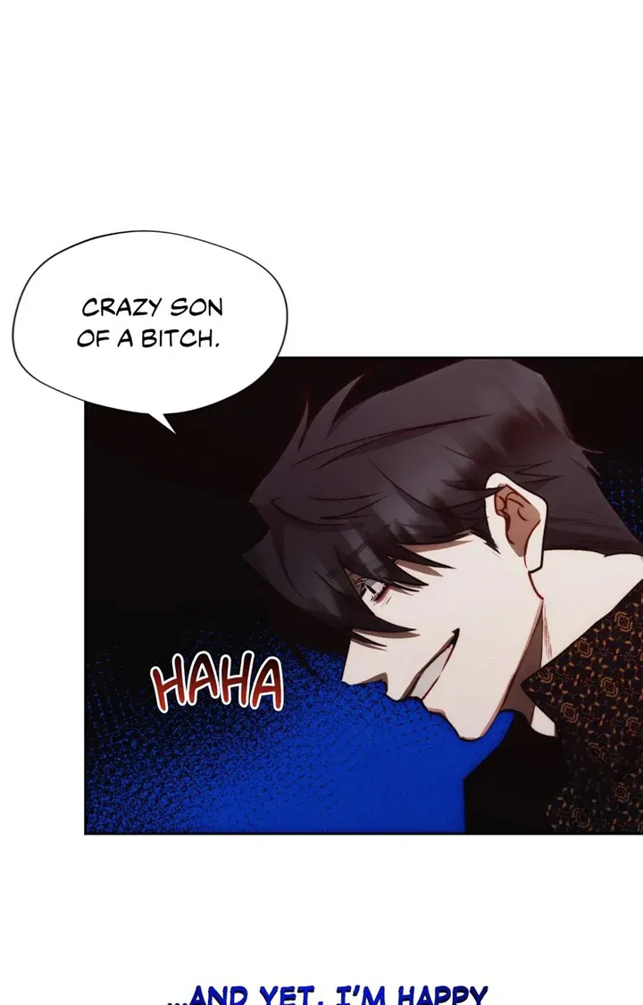 Red Mansion Kainu Manga Chapter 10 Page 64