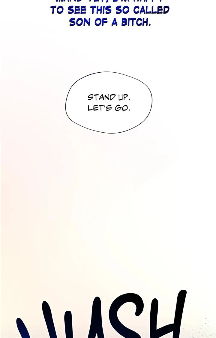 Red Mansion Kainu Manga Chapter 10 Page 65
