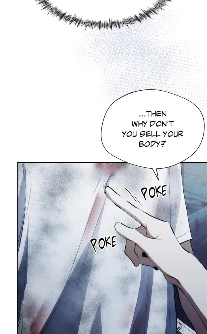 Red Mansion Kainu Manga Chapter 10 Page 74