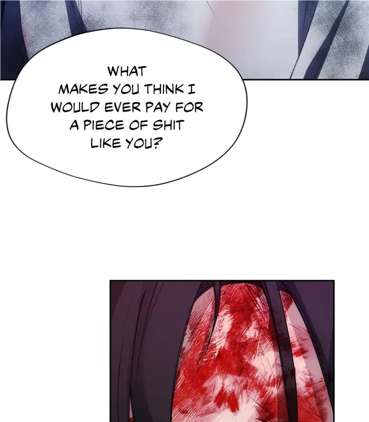 Red Mansion Kainu Manga Chapter 10 Page 80