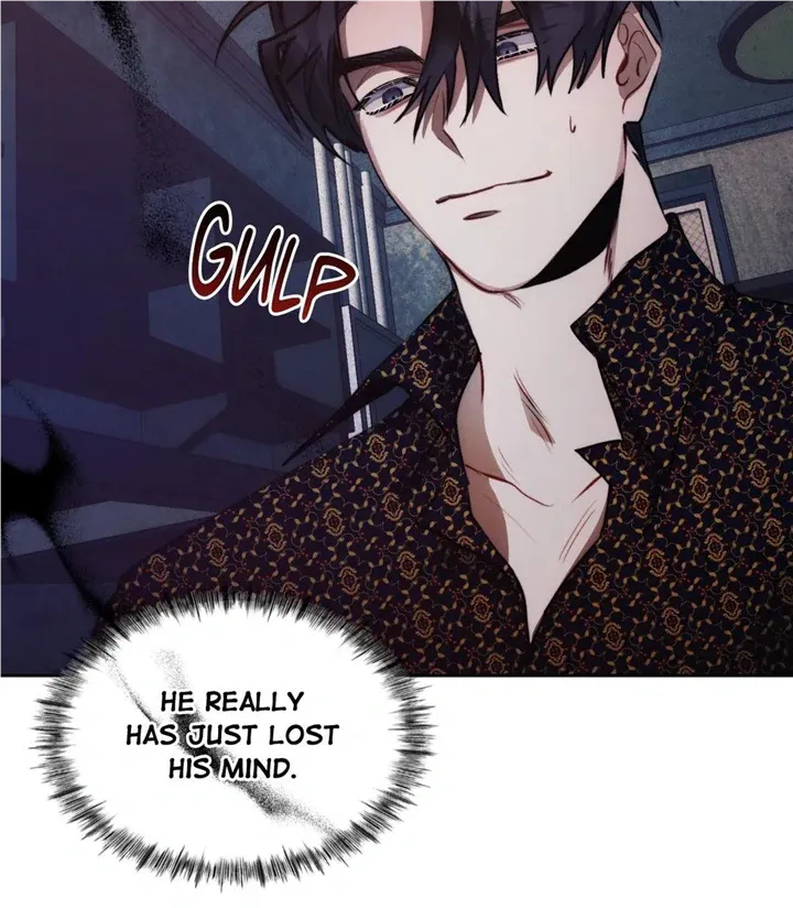 Red Mansion Kainu Manga Chapter 10 Page 82