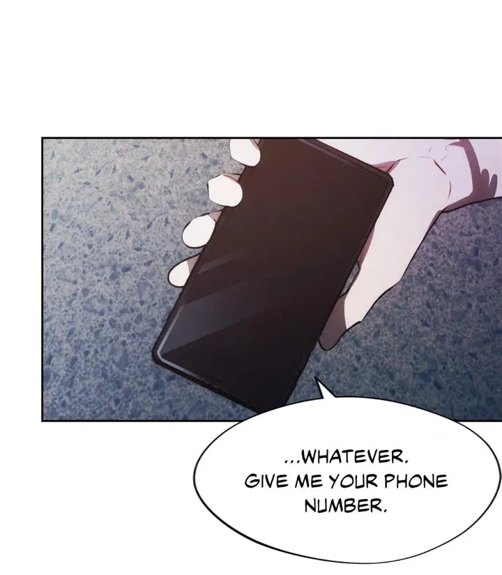 Red Mansion Kainu Manga Chapter 10 Page 83