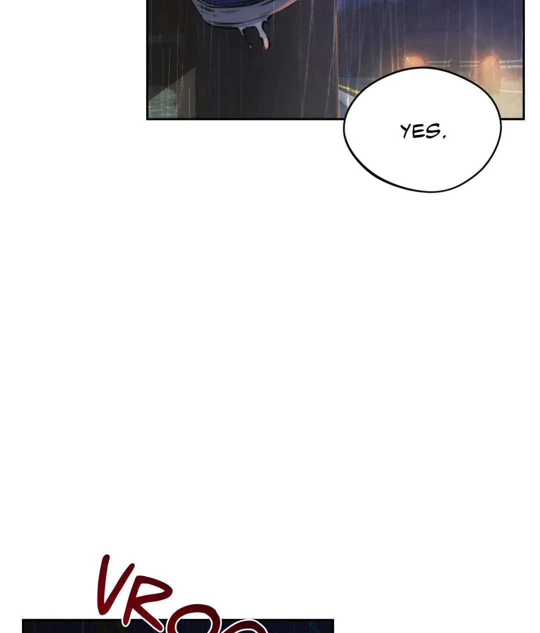 Red Mansion Kainu Manga Chapter 8 Page 7