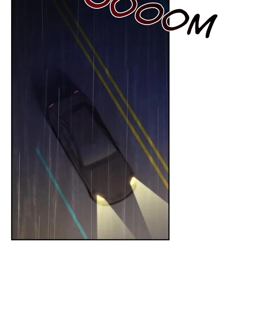 Red Mansion Kainu Manga Chapter 8 Page 8