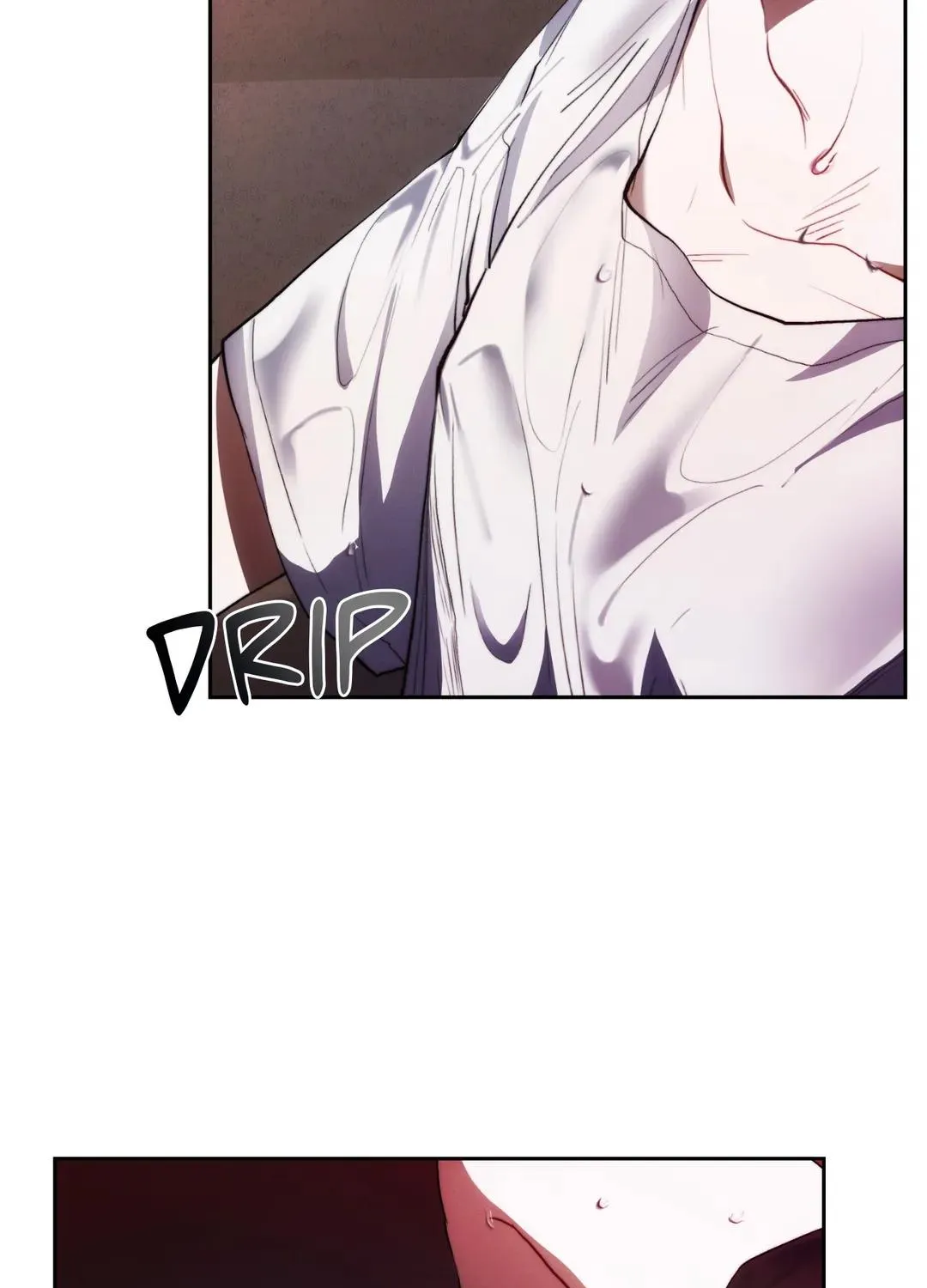 Red Mansion Kainu Manga Chapter 8 Page 11