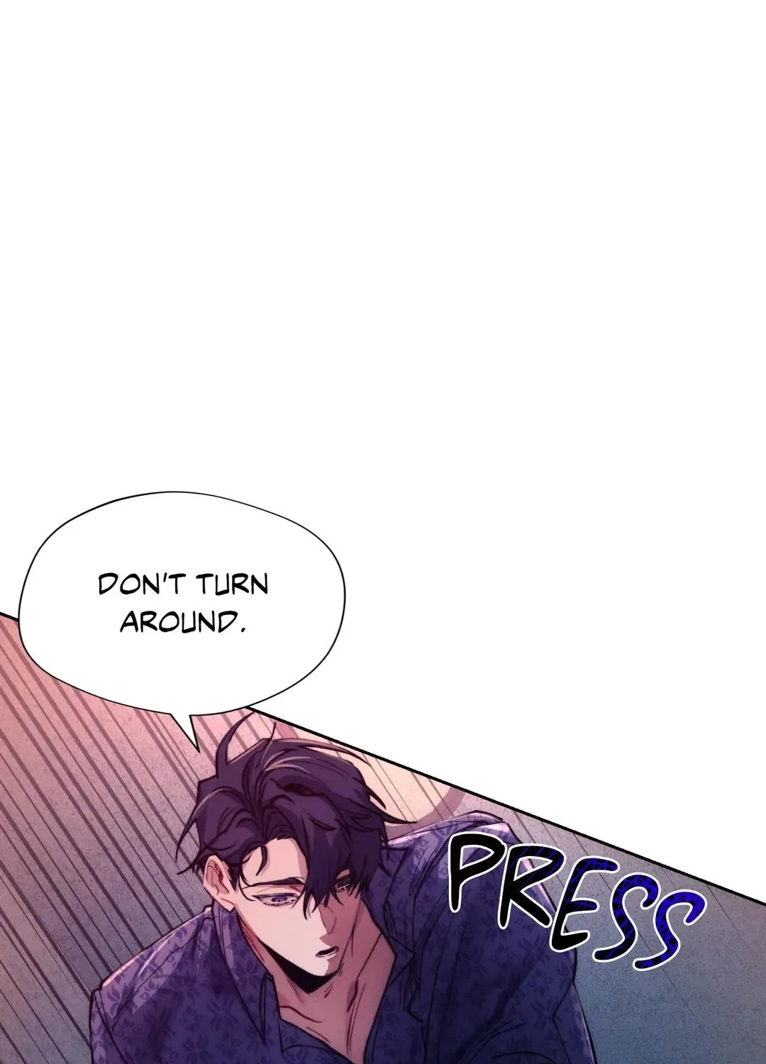 Red Mansion Kainu Manga Chapter 8 Page 119