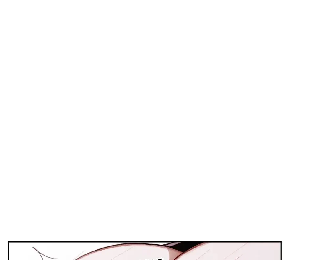 Red Mansion Kainu Manga Chapter 8 Page 122