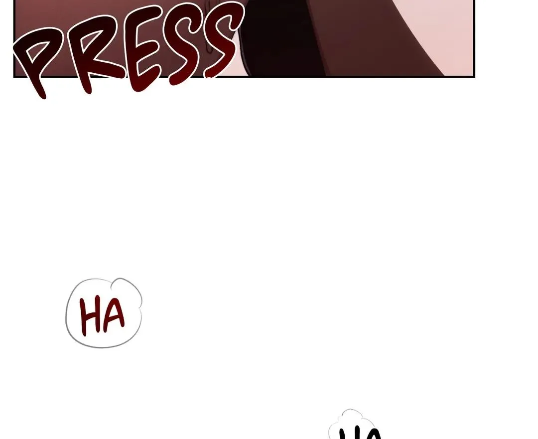 Red Mansion Kainu Manga Chapter 8 Page 124