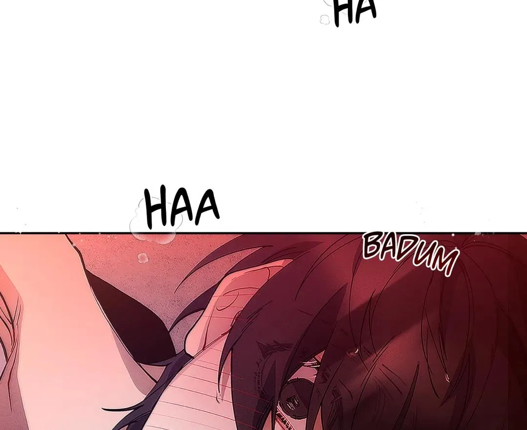 Red Mansion Kainu Manga Chapter 8 Page 125