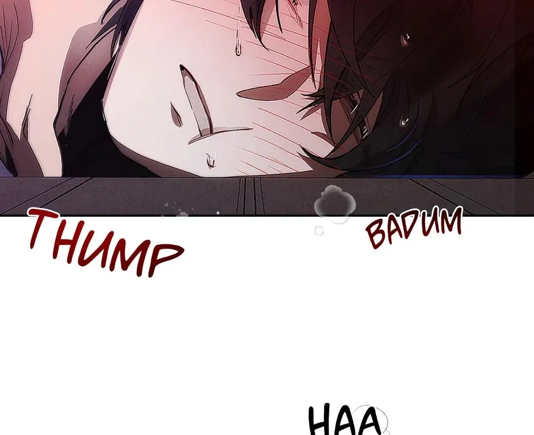 Red Mansion Kainu Manga Chapter 8 Page 126
