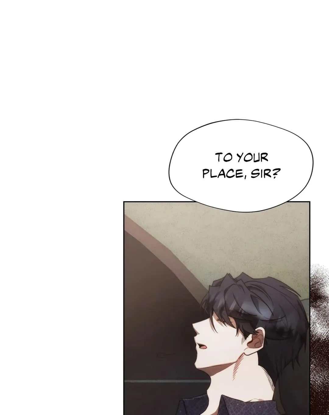 Red Mansion Kainu Manga Chapter 7 Page 4