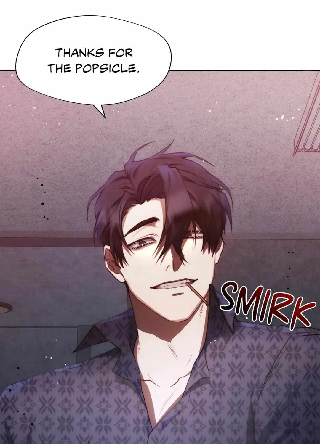 Red Mansion Kainu Manga Chapter 7 Page 57