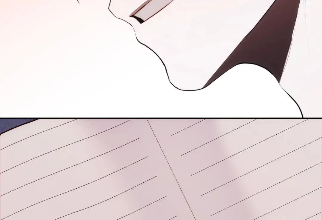 Red Mansion Kainu Manga Chapter 7 Page 62