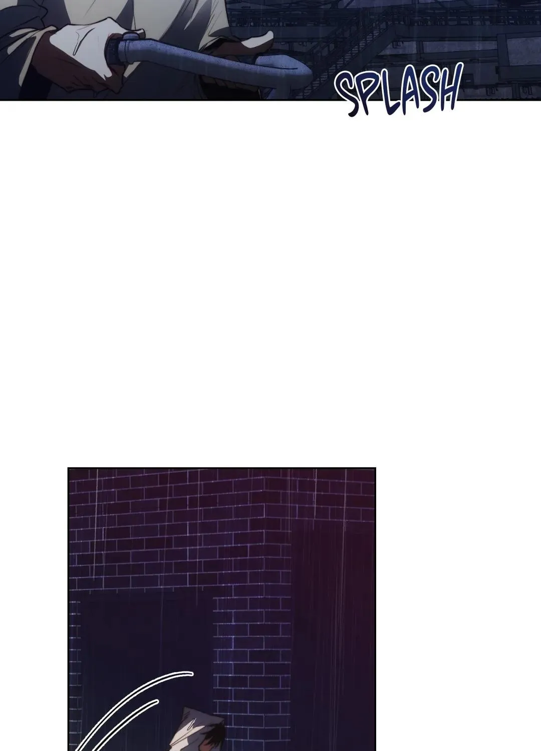 Red Mansion Kainu Manga Chapter 7 Page 81