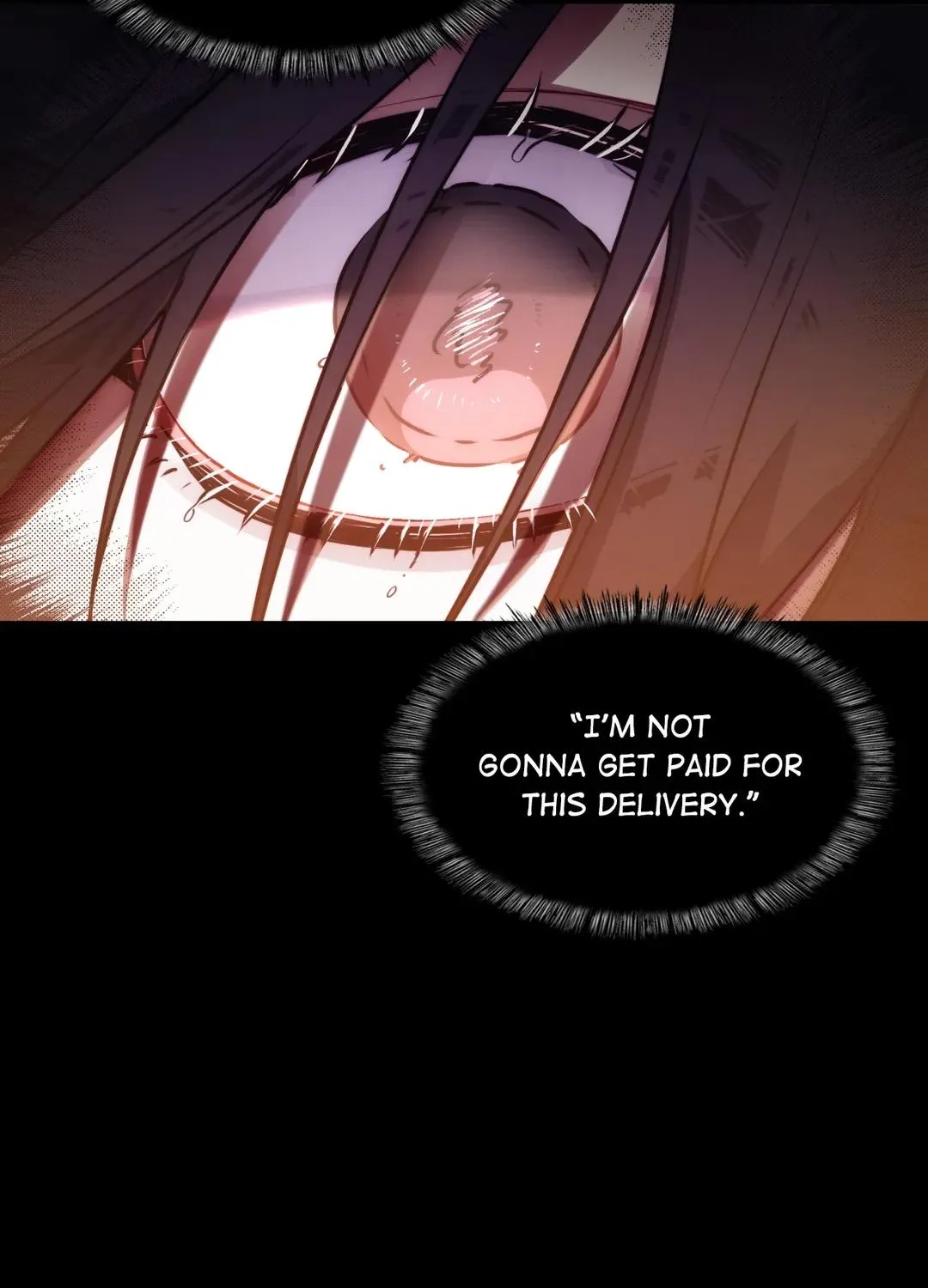 Red Mansion Kainu Manga Chapter 7 Page 91