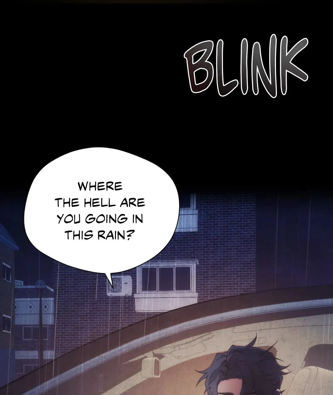 Red Mansion Kainu Manga Chapter 7 Page 94