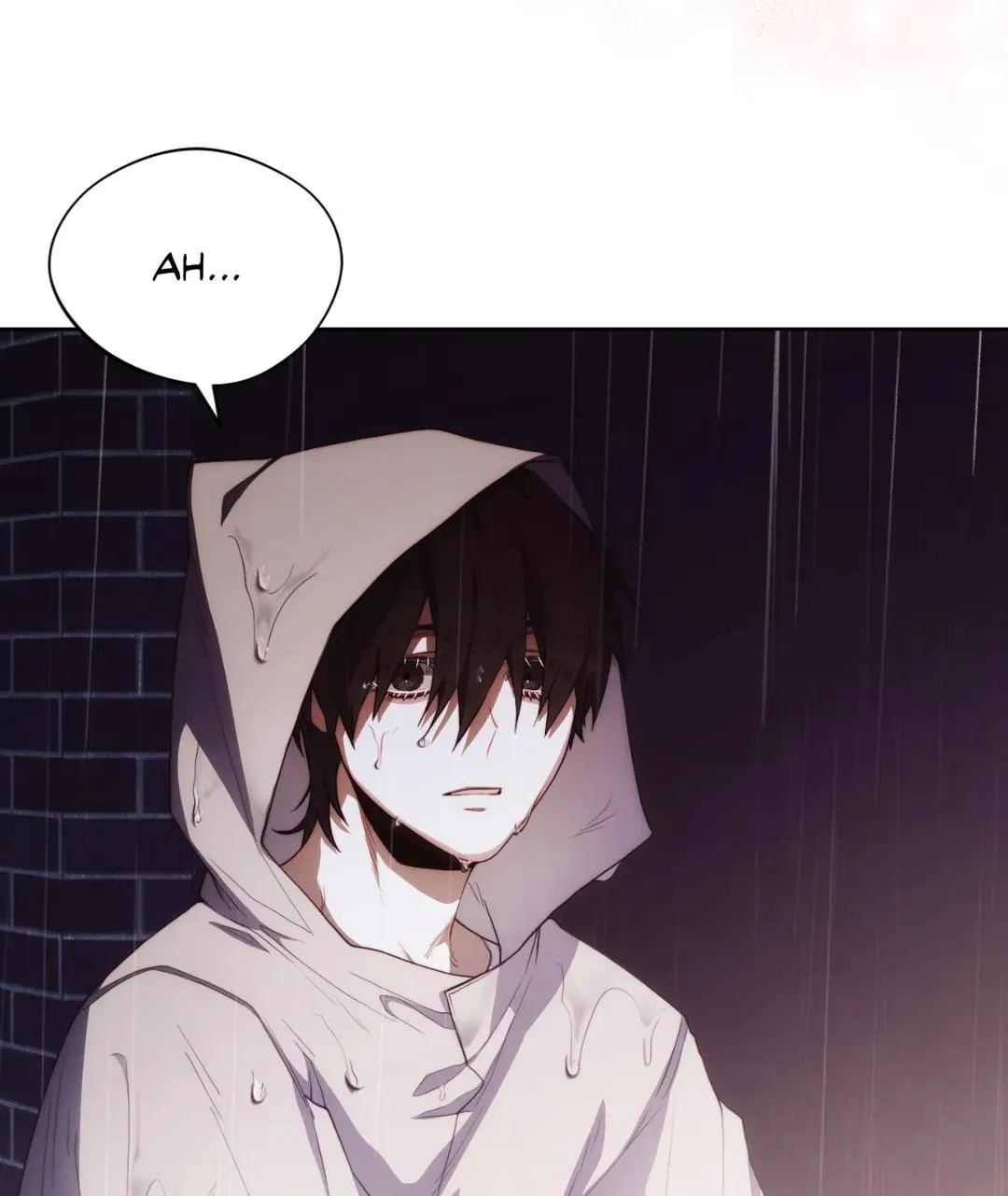 Red Mansion Kainu Manga Chapter 7 Page 96