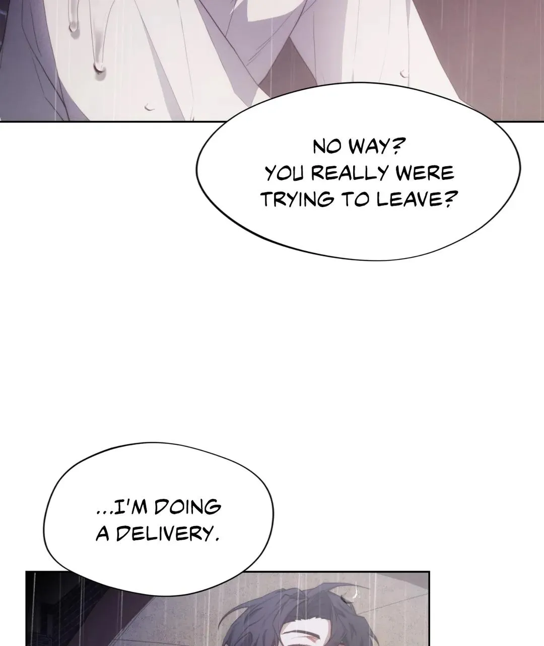 Red Mansion Kainu Manga Chapter 7 Page 97
